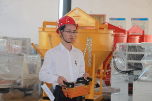 龍合智能 以網(wǎng)絡(luò)技術(shù)創(chuàng)新為引擎，引領(lǐng)物流行業(yè)智能化變革