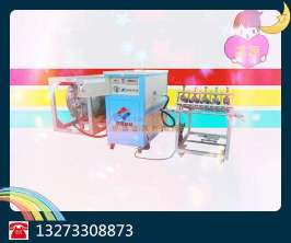 高州無聲致裂設(shè)備智能化技術(shù)與網(wǎng)絡(luò)化融合 開啟爆破領(lǐng)域新篇章